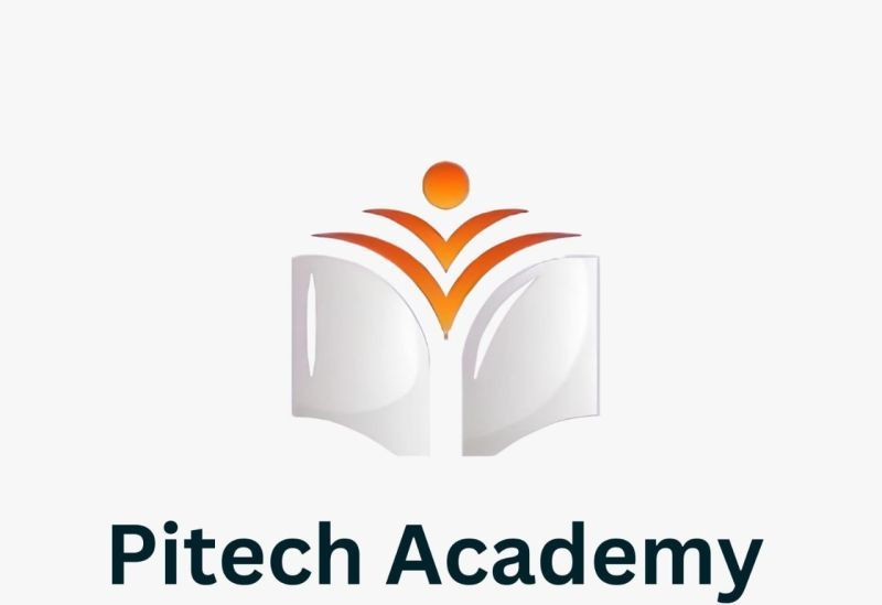 PI-TECH ACADEMY